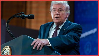 Tracking the evolution of Donald Trump’s Iran policy through military threats