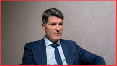 French Ambassador outlines France’s Yemen support, Gaza diplomacy, and expanding Saudi partnership