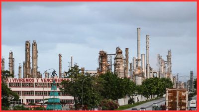 U.S. Senate advances war powers resolution targeting Trump’s Venezuela military authority