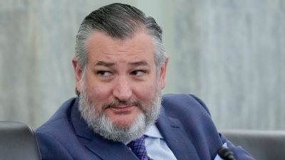 Inside the White House: Leaked audio shows why India‑US trade deal collapsed