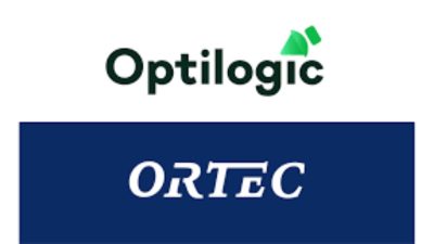 When algorithms decide trade routes: Inside the Optilogic ORTEC global alliance