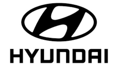 Hyundai profits fall sharply as US tariffs reshape the global auto industry