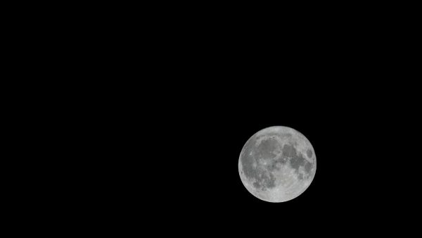 Artemis II: A significant leap for human space exploration since 1972 ...
