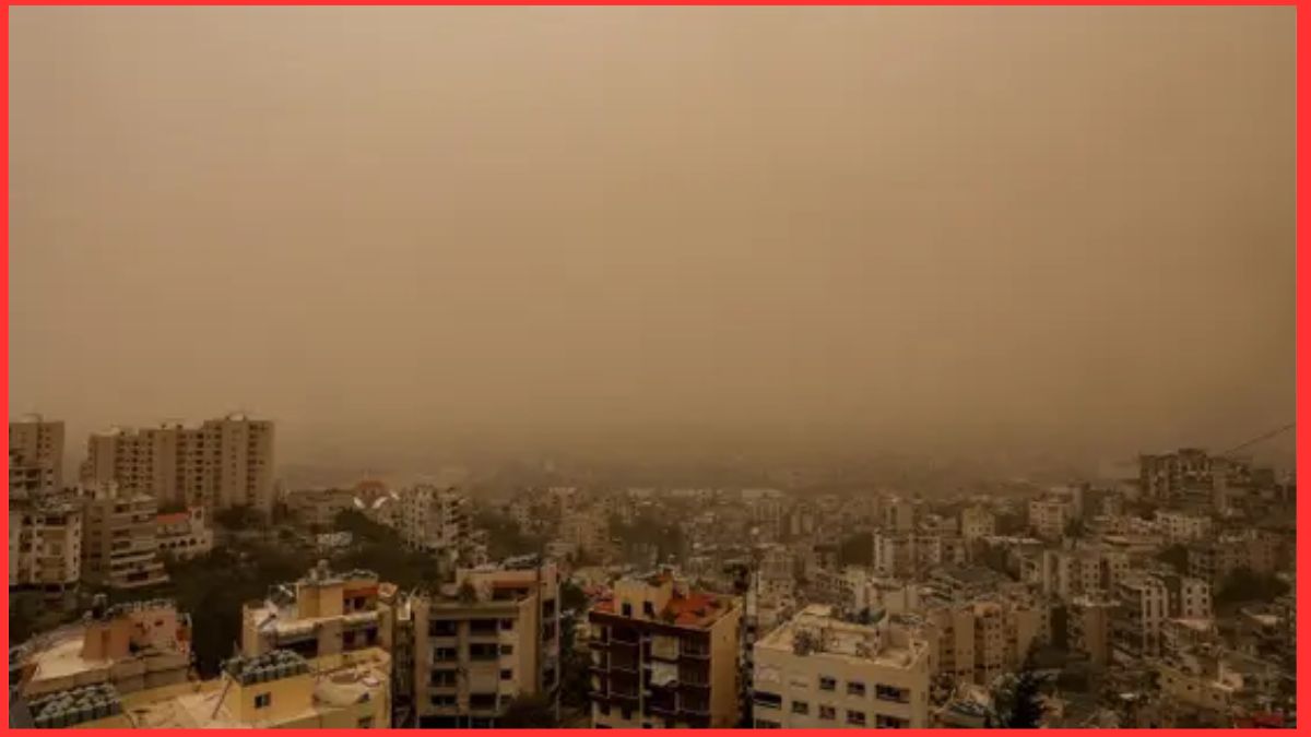 What does the next chapter of U.S. - Iran conflict looks like?