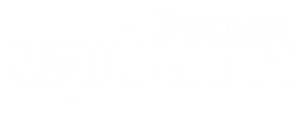 Business Upturn USA
