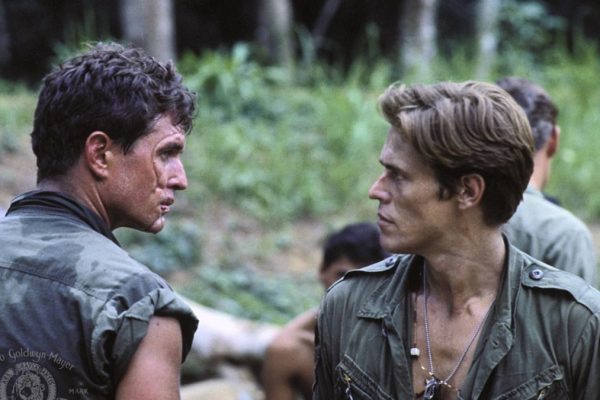 Platoon