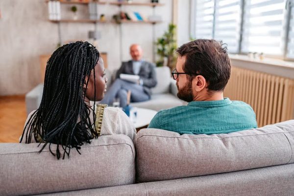 couple counselling pic