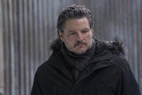 The Last Of Us season 2 episode 2 ending explained