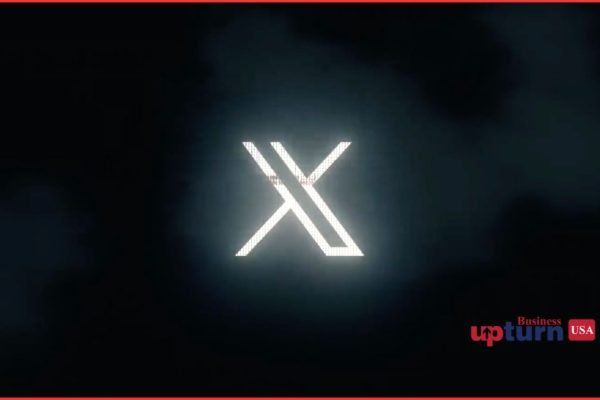 Twitter Business Model Elon Musk