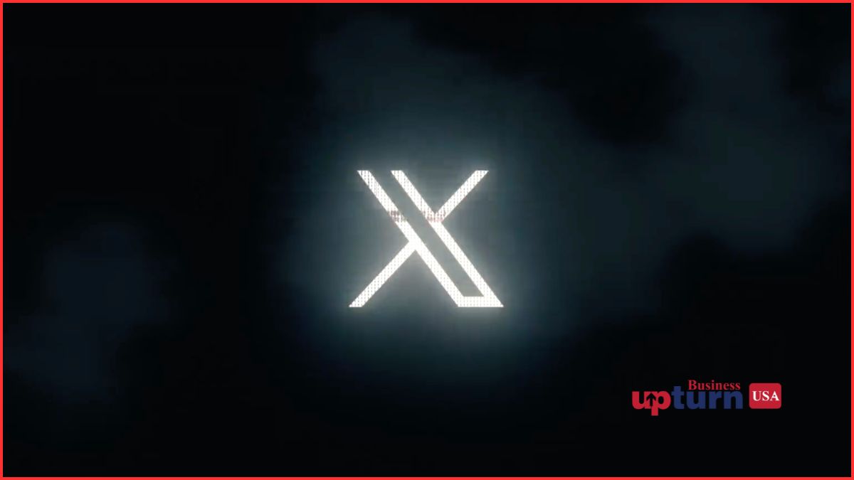 Twitter Business Model Elon Musk