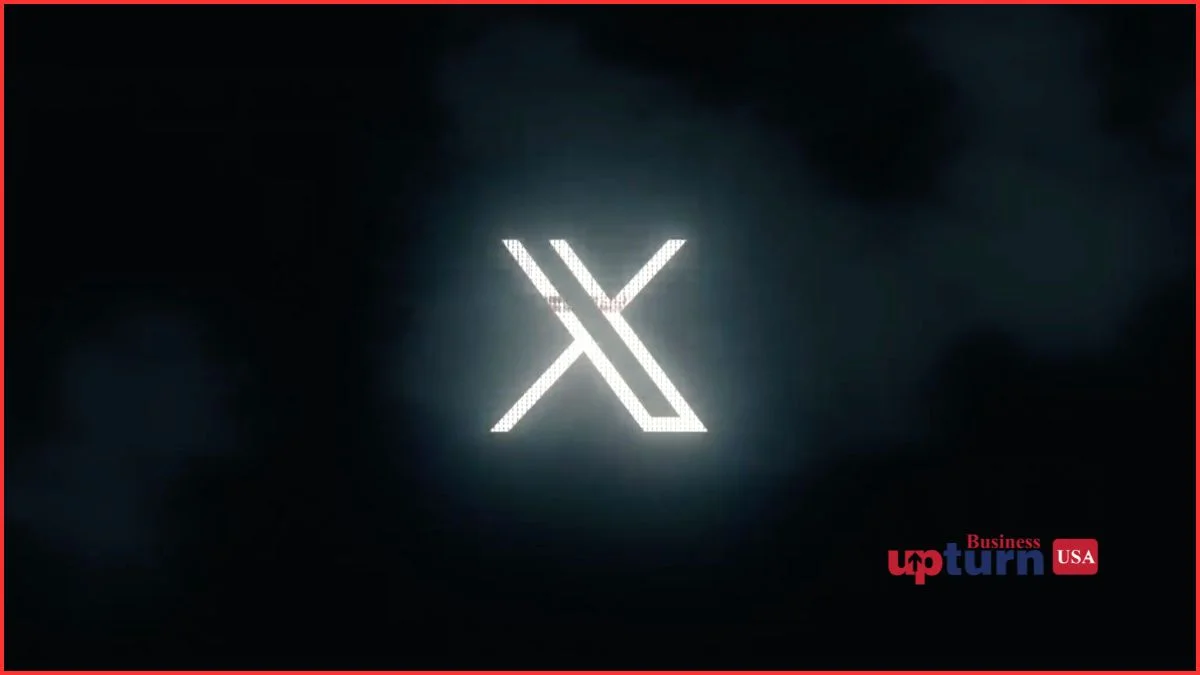 Twitter Business Model Elon Musk