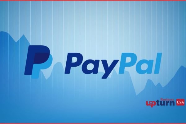 Paypal Business Model