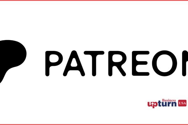 Patreon Business Model