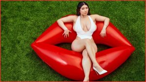 Tushy business model adult movies