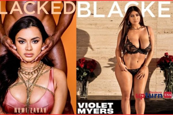 Blacked Business Model Adult Movies Porn