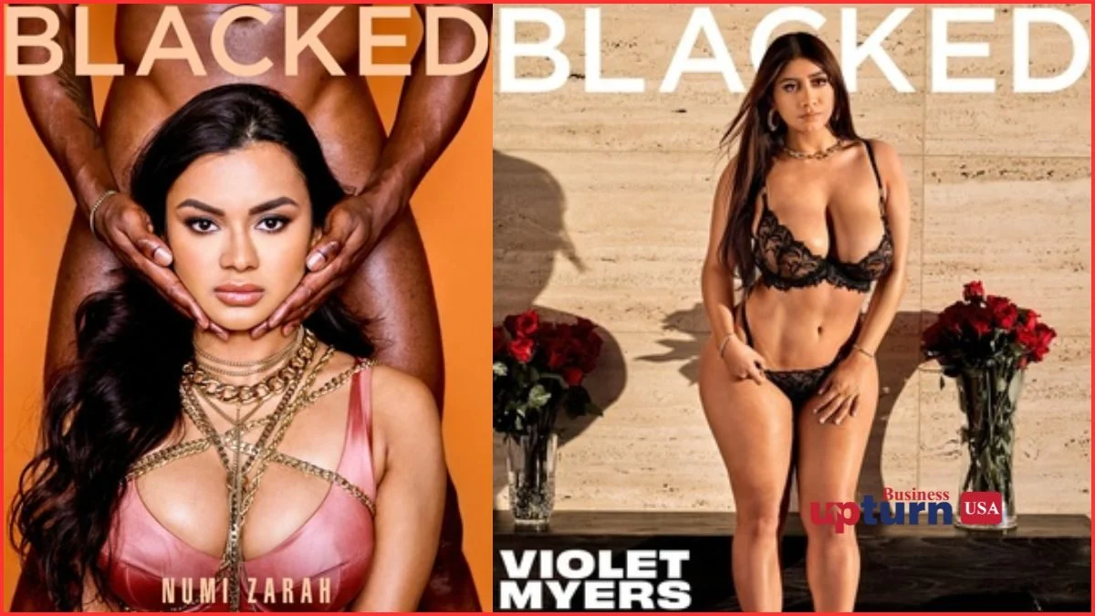 Blacked Business Model Adult Movies Porn