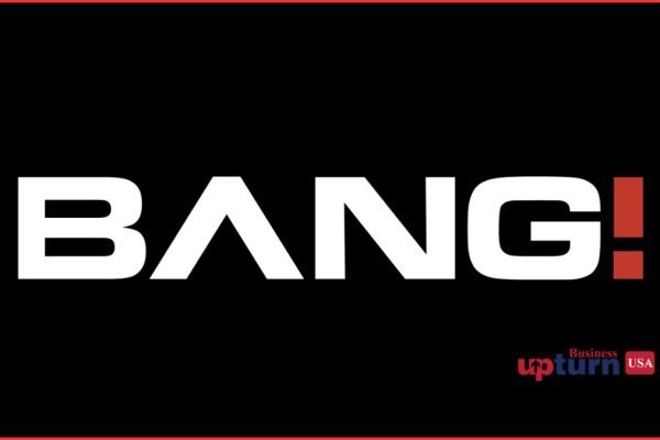 Bang Originals Business Model porn adult movies