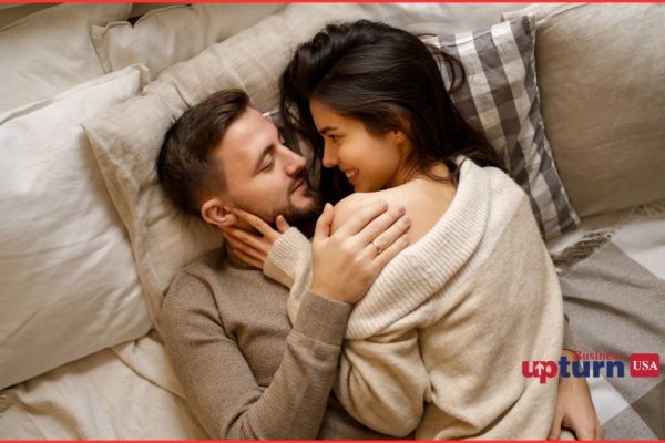 Smutr Business Model porn adult movies