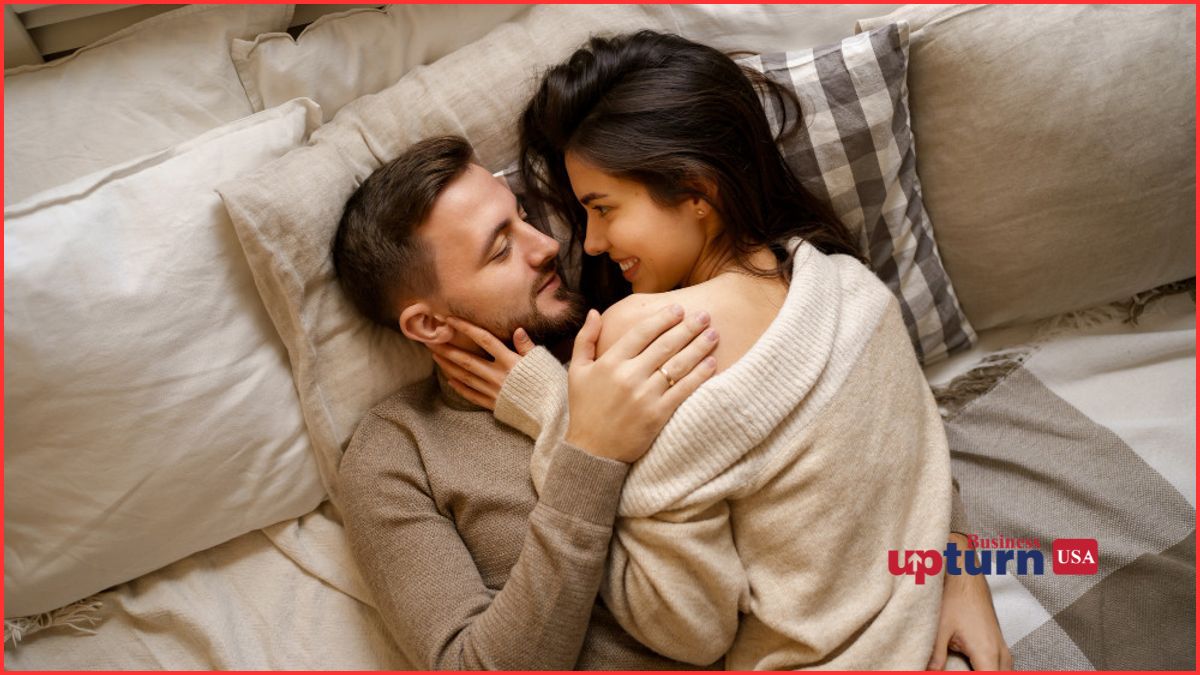 Smutr Business Model porn adult movies