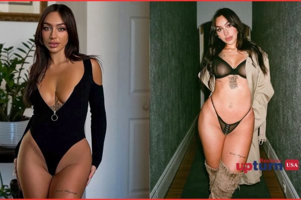 Sisi Rose adult movies hot career porn