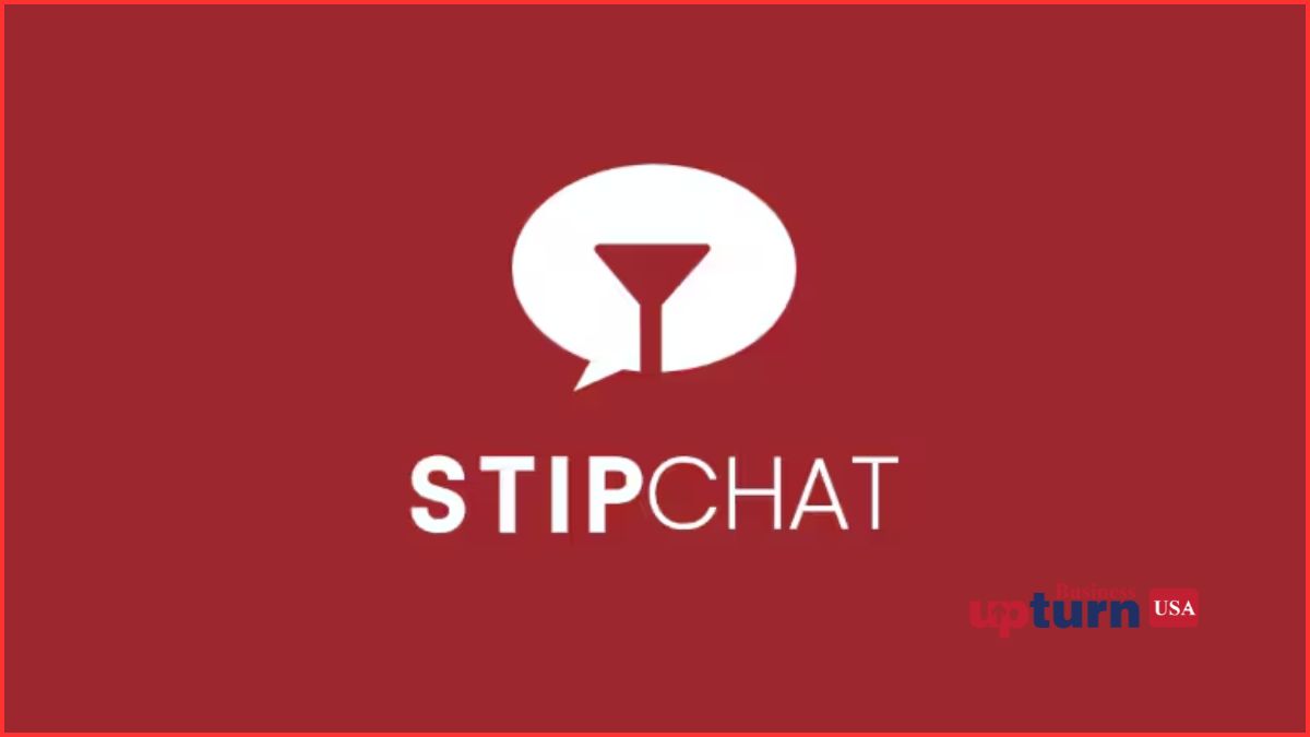 StripChat business model porn adult movies