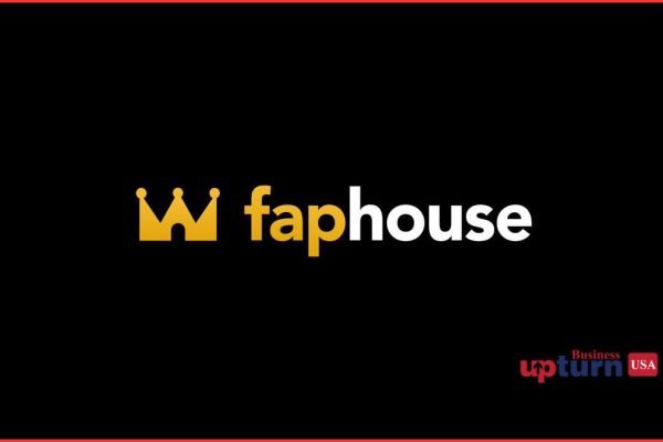 Faphouse business model porn adult movies