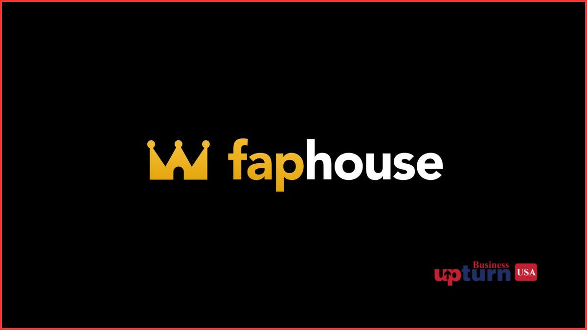 Faphouse business model porn adult movies