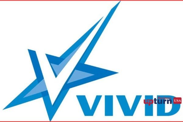Vivid Entertainment Adult Movies porn business model