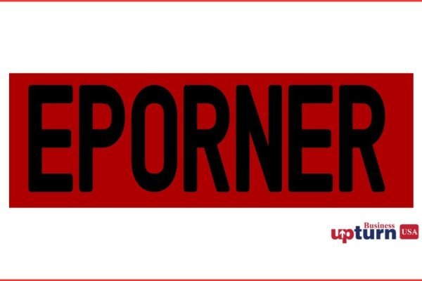 Eporner porn business model adult movies