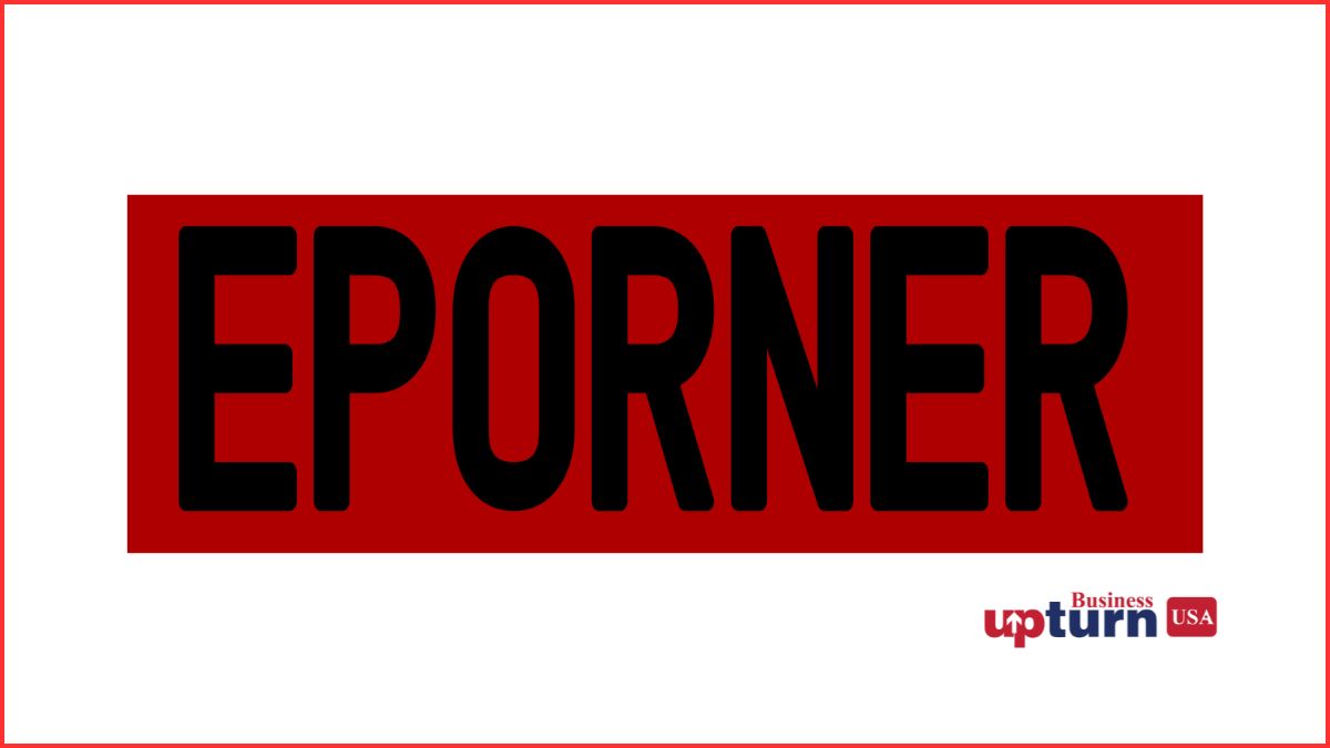 Eporner porn business model adult movies