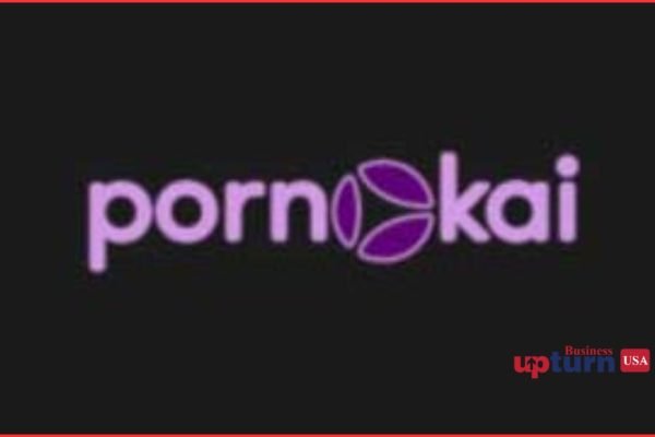 PornKai business model porn adult movies