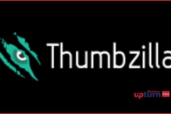 Thumbzilla business model porn adult movies