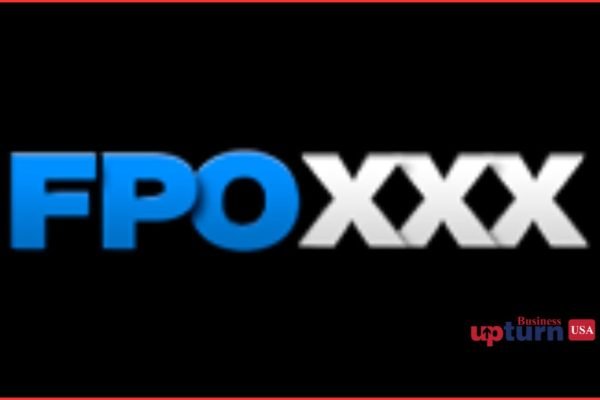 FPO.XXX business model porn adult movies