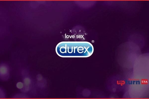 Durex porn adult business model condoms