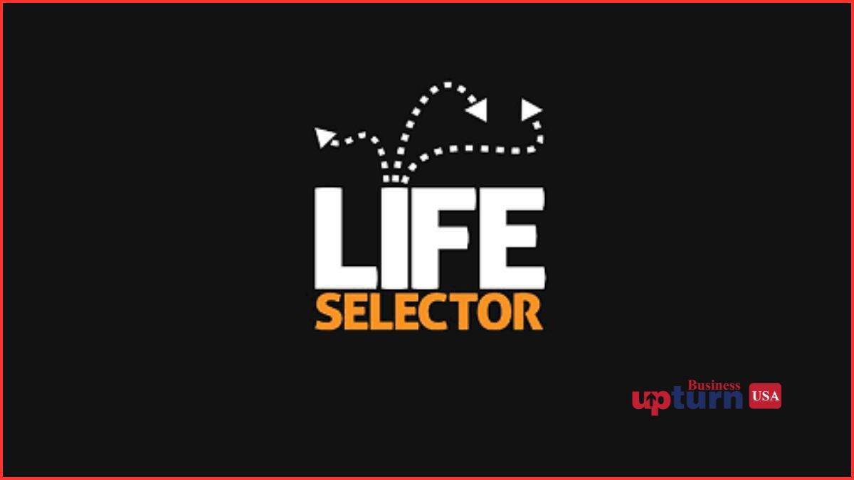 LifeSelector porn sexual wellness adult entertainment business model sex