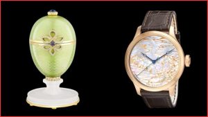 The Emerald Isle Irish Whiskey Liquor Alcohol Single Malt