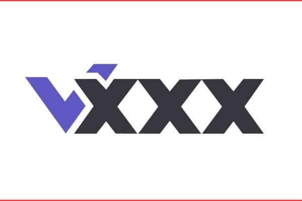 VXXX business model porn adult movies