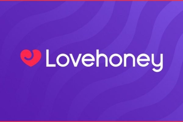 Lovehoney business model sexual wellness porn sex