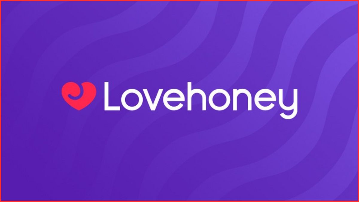 Lovehoney business model sexual wellness porn sex