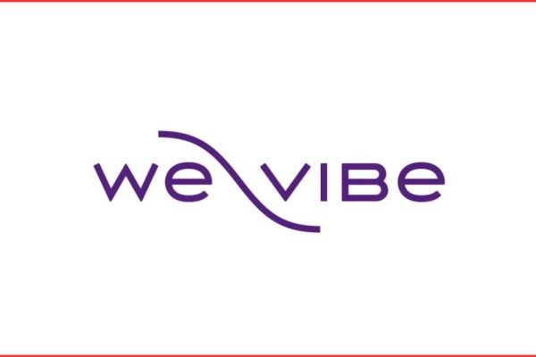 We-Vibe business model sexual wellness sex porn