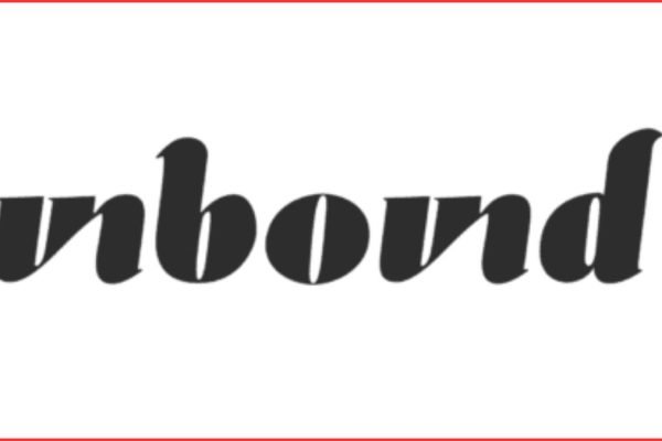 Unbound business model sex porn sexual wellness