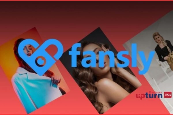 Fansly business model porn adult movies