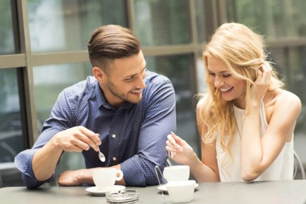 7 things to never say on the first date