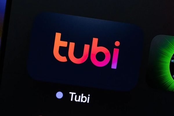 Tubi