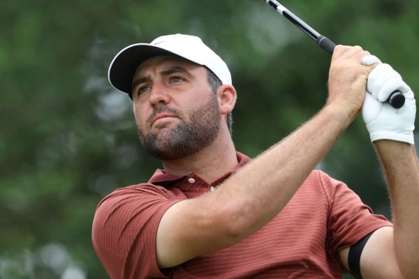 Travelers Championship 2025