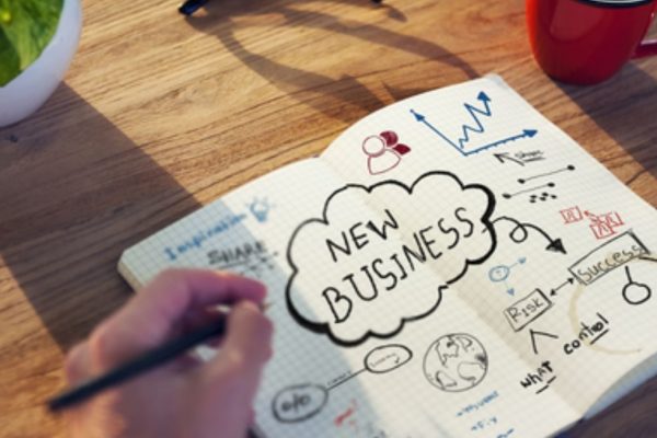 business with zero funding tips