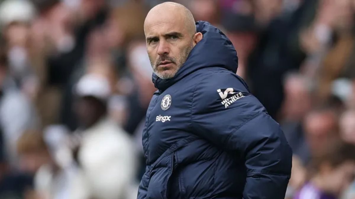 Chelsea risk losing Andrey Santos as Bayern Munich circle amid Club World Cup snub