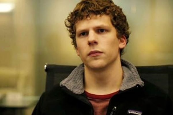 The Social Network