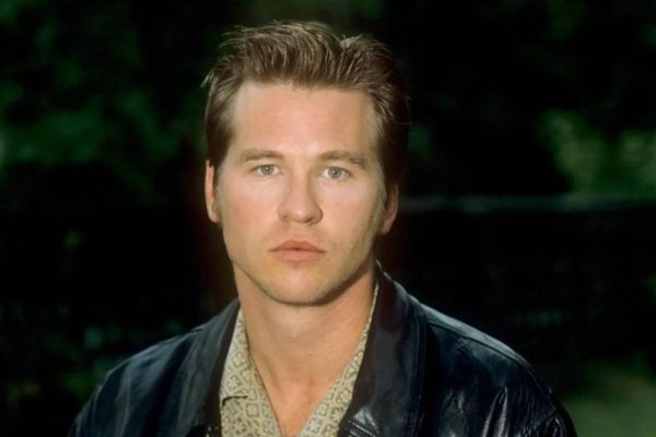 12 Celebrities who died in 2025