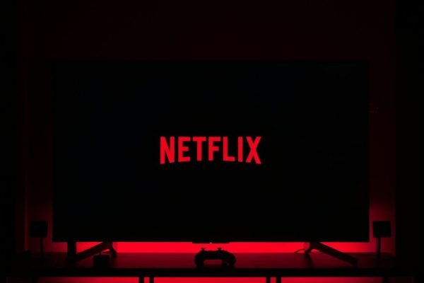 Netflix cancelled Pulse and The Residence